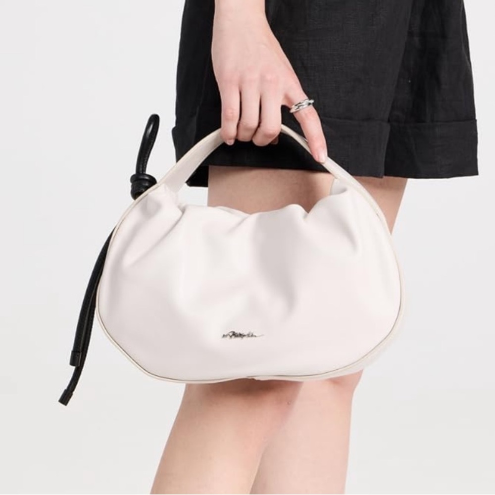 NWOT 3.1 Phillip Lim Origami Mini Bag - Picture 2 of 15